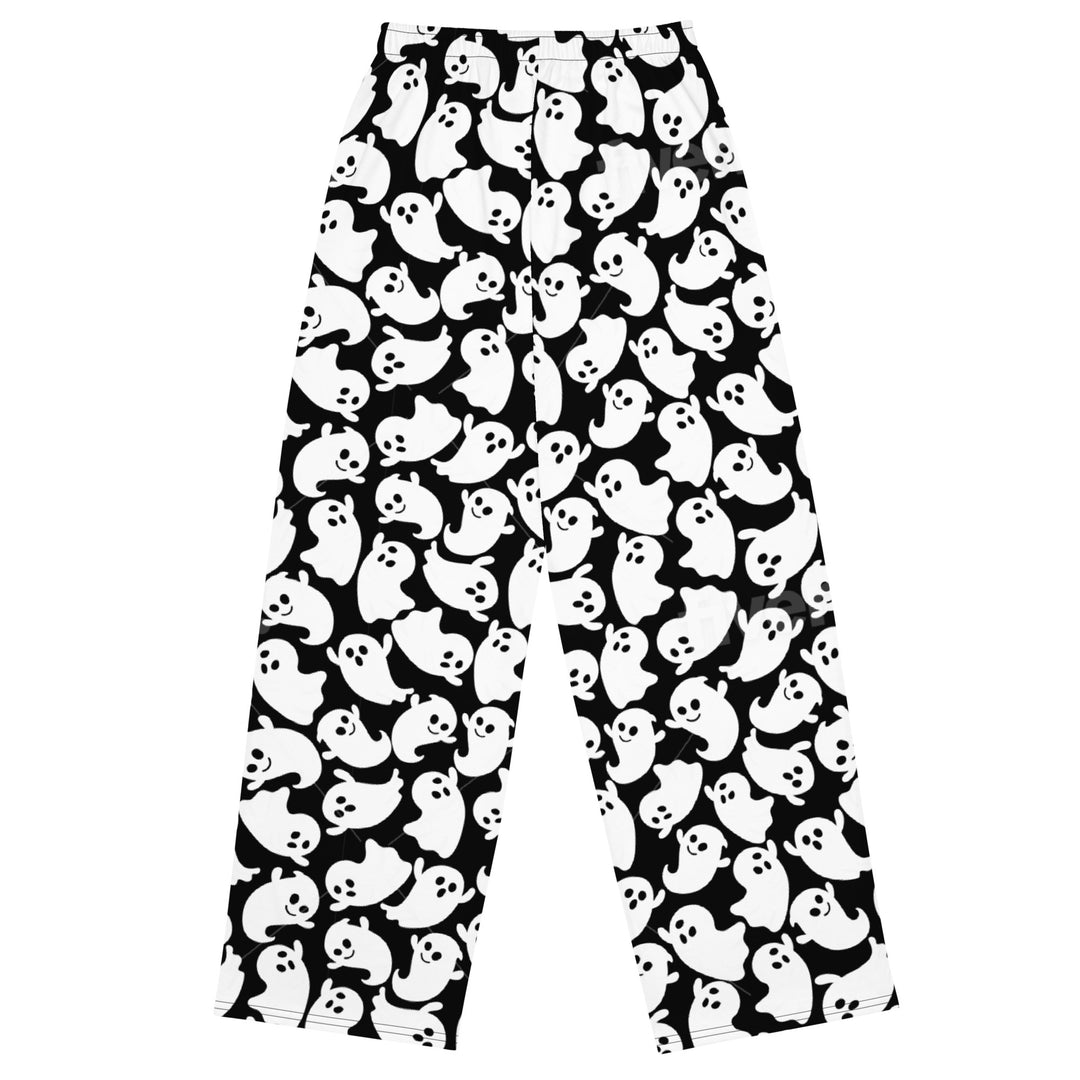 Phantom - Halloween Pants (Unisex)