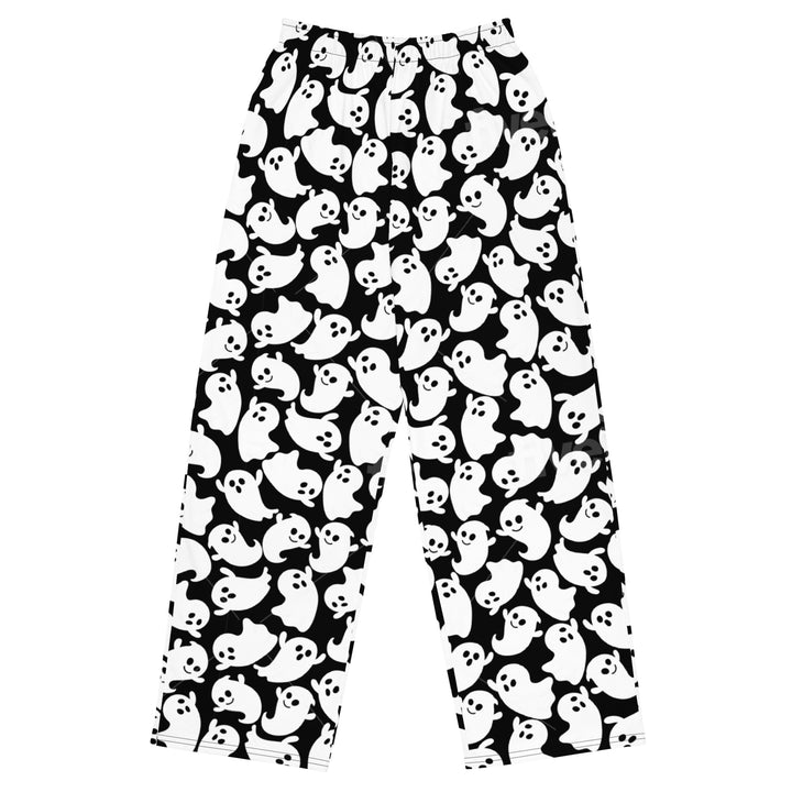 Phantom - Halloween Pants (Unisex)