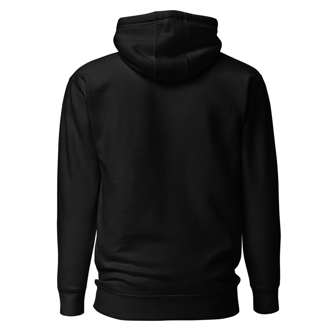 Five Nights At Shreddy's - Hoodie