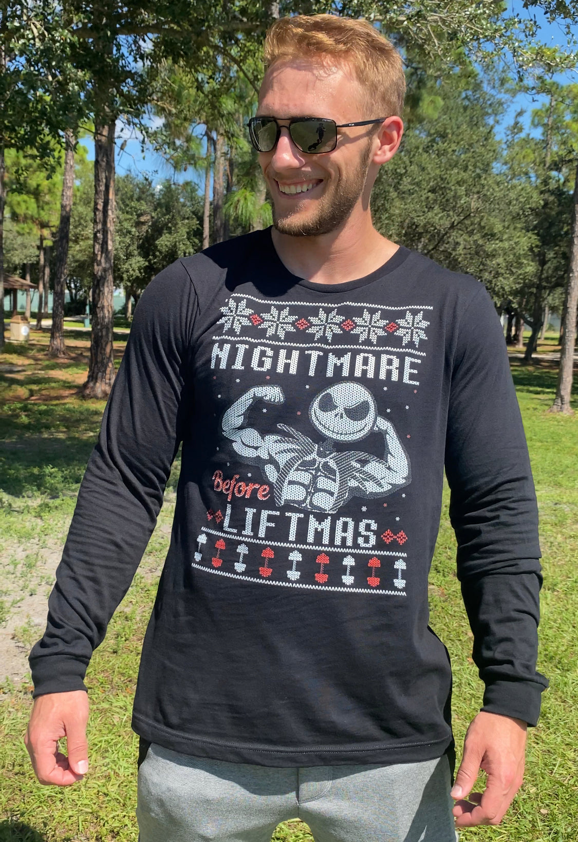 Nightmare On Smashville Shirt, hoodie, sweater, long sleeve and tank top